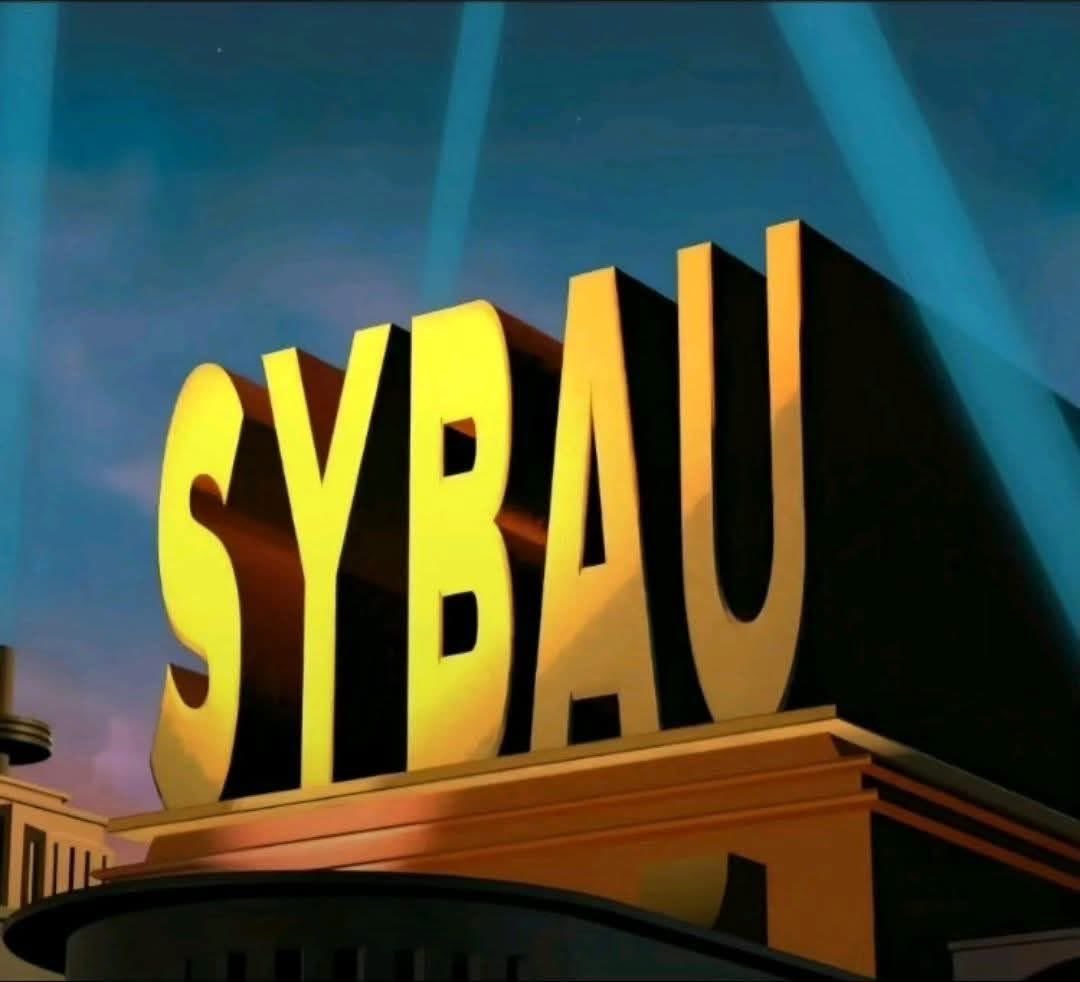 I Am Her/ She Is Me💅🏾 tweet media