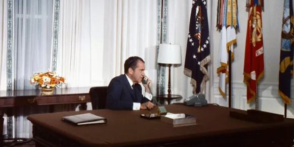 Halcón del Trueno tweet media