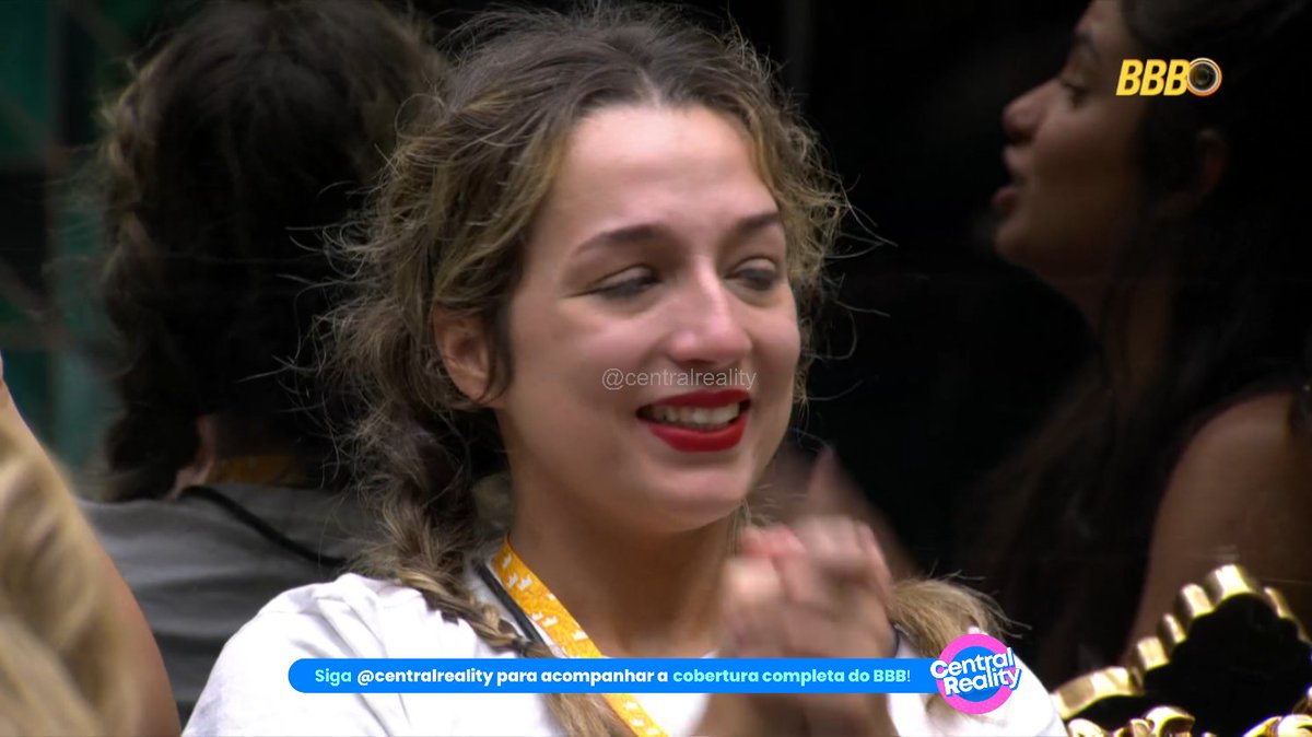 Central Reality tweet media