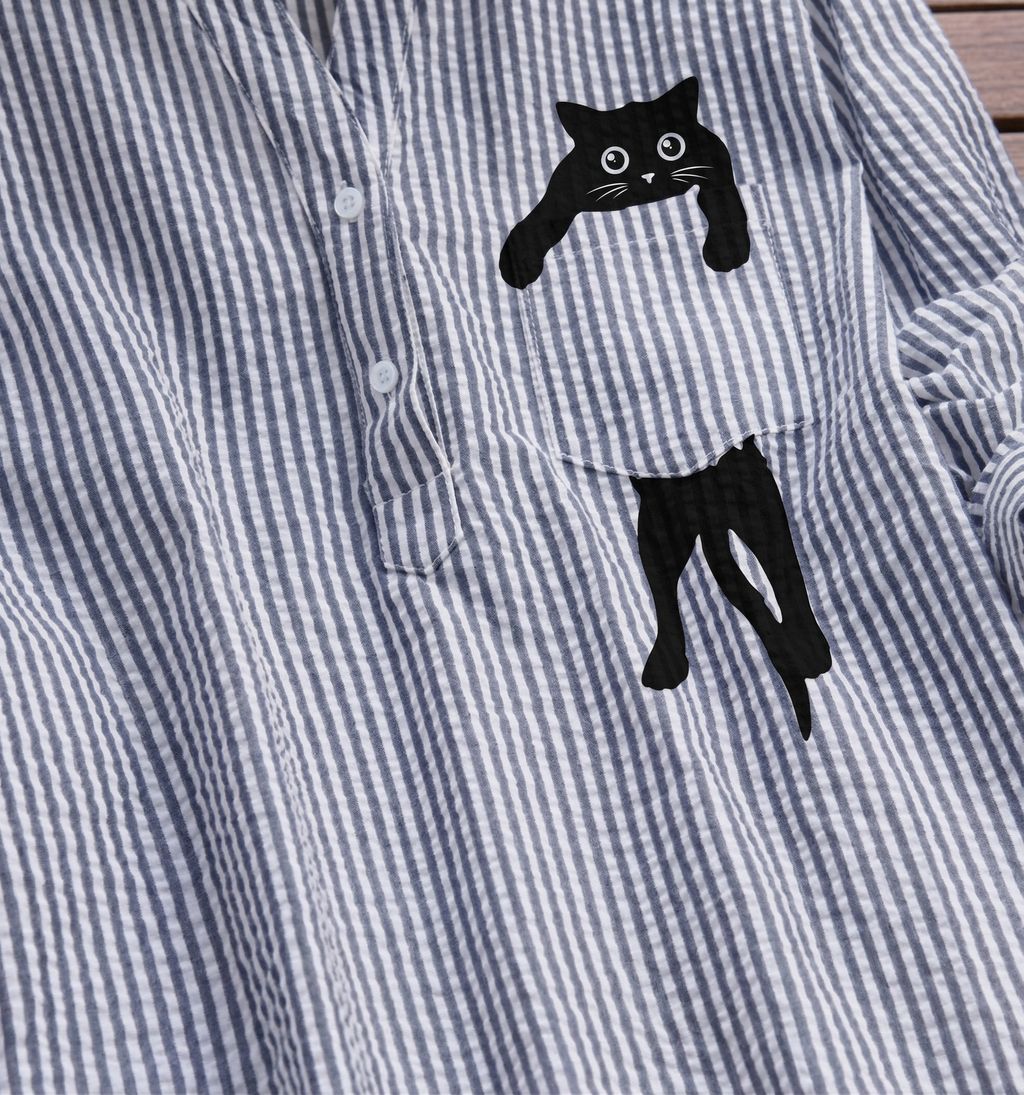 Ramin Nasibov tweet media