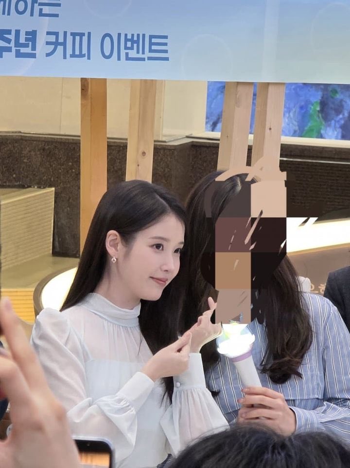 ꒰໓ 삐젼 ໕꒱ tweet media