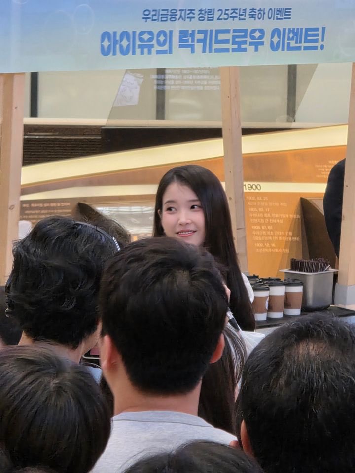 ꒰໓ 삐젼 ໕꒱ tweet media