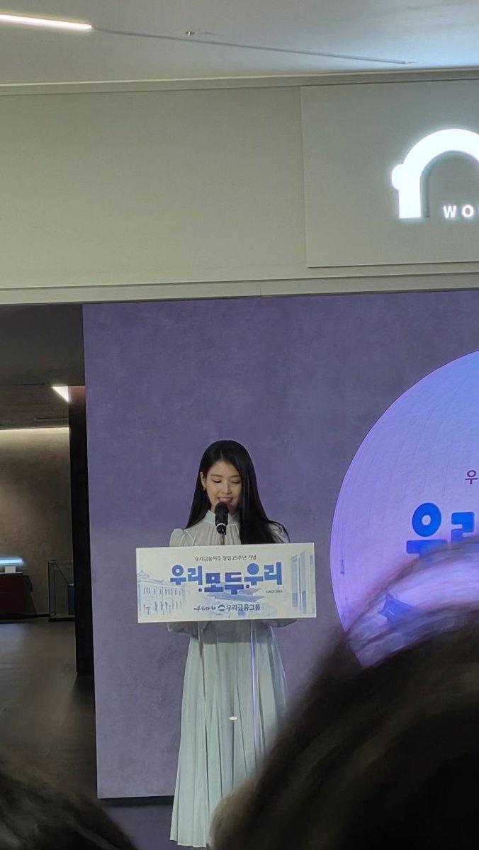 ꒰໓ 삐젼 ໕꒱ tweet media