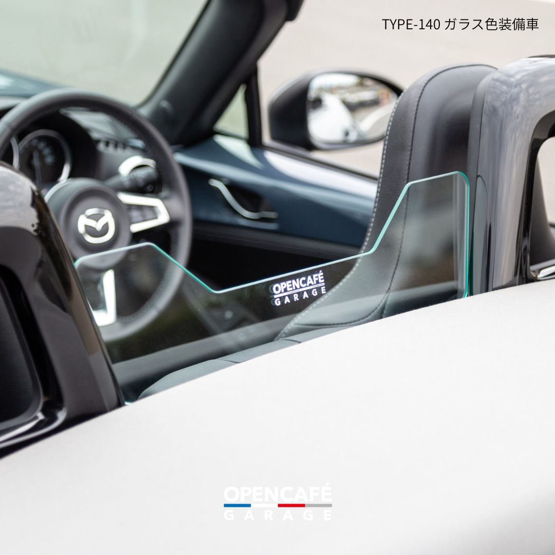 OPENCAFE GARAGE tweet media