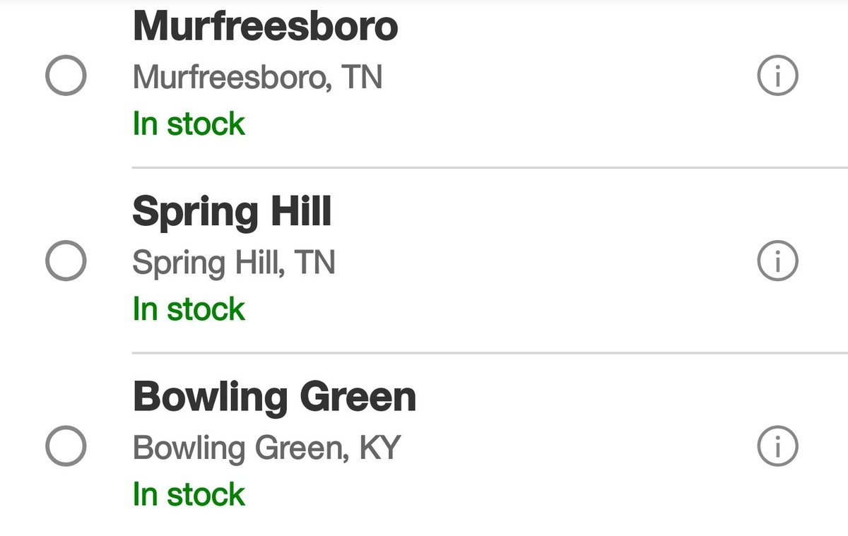 BTSdesiderata tweet media