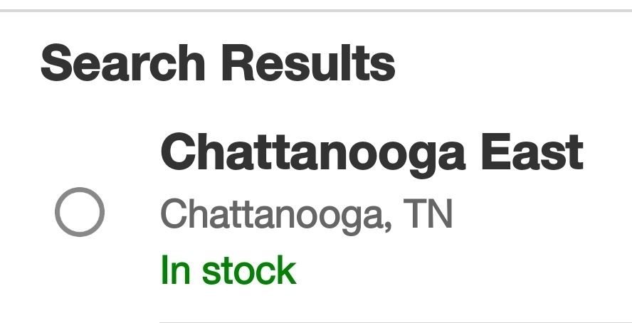 BTSdesiderata tweet media