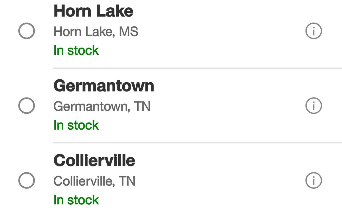 BTSdesiderata tweet media