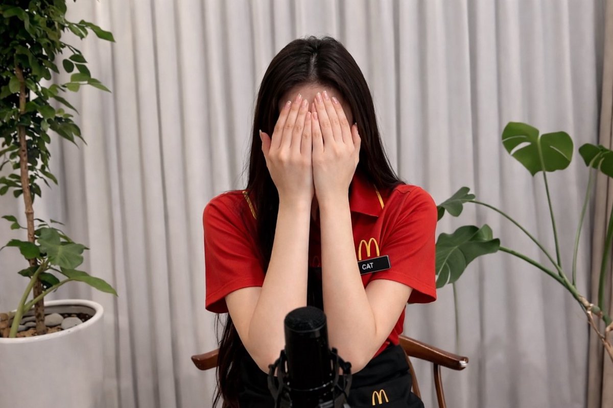 TOnT is celebrating 🎉 tweet media