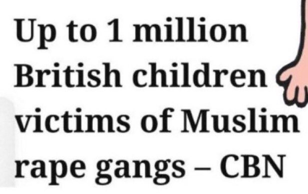 indic mawnteé tweet media