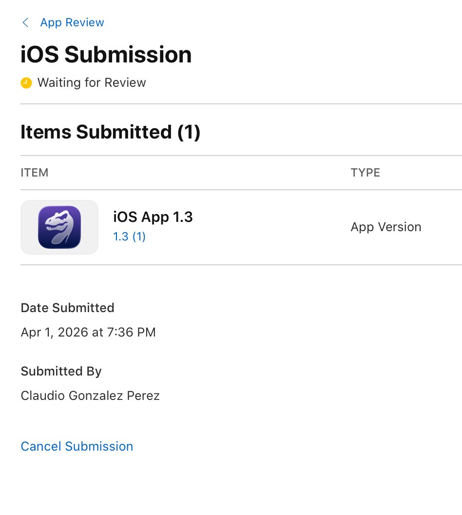 notclaudio tweet media