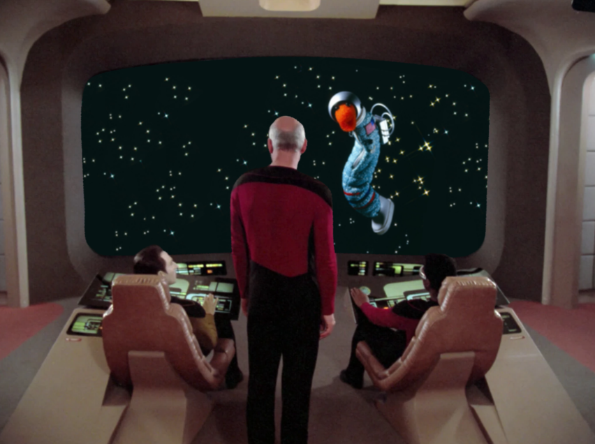 Jules 🪐 tweet media