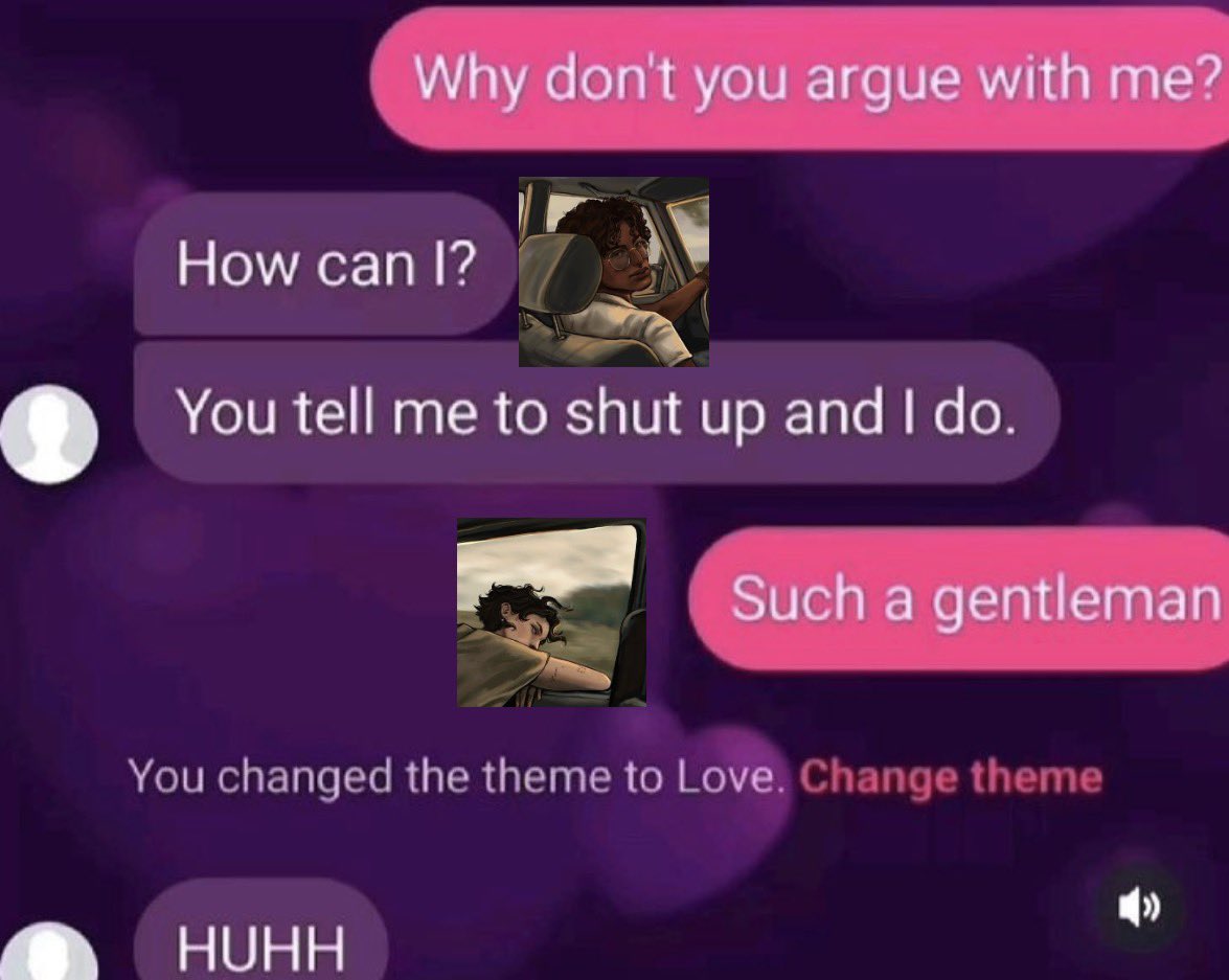 juridico regulus black tweet media