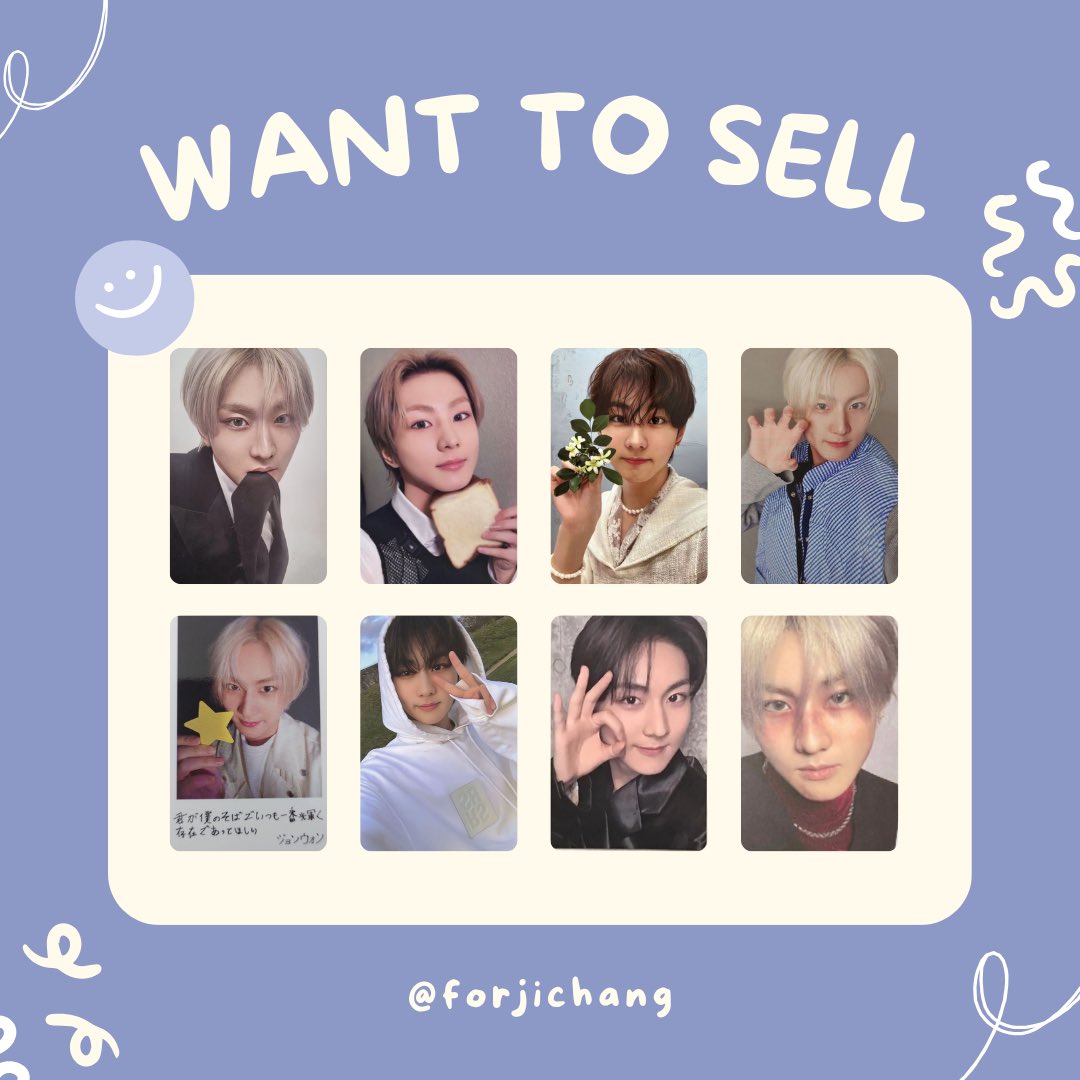 Ja | vsdms tweet media