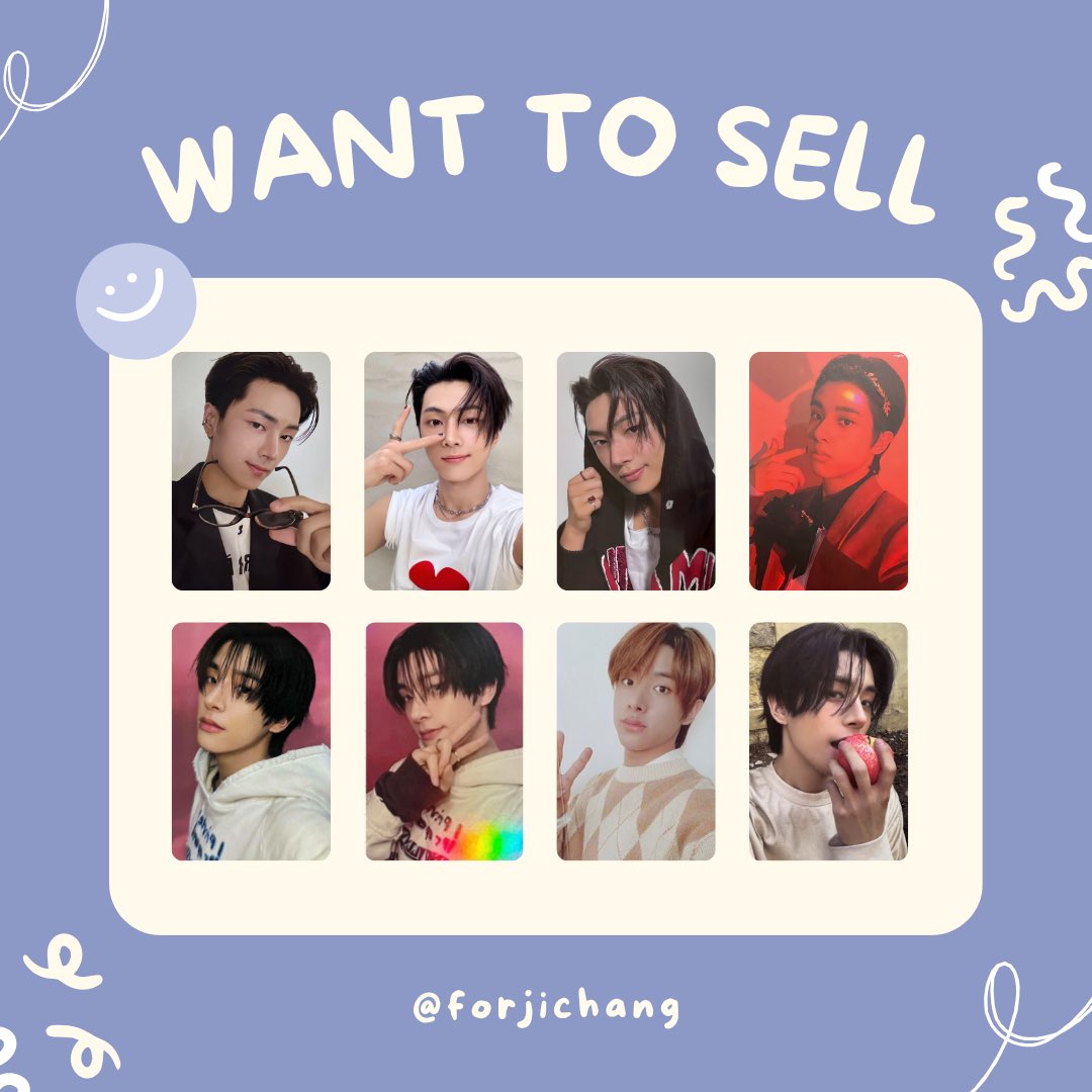 Ja | vsdms tweet media