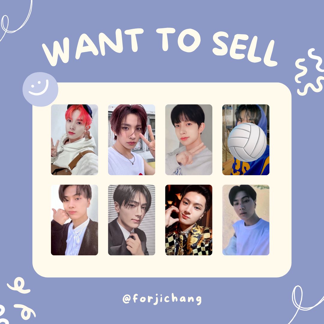 Ja | vsdms tweet media