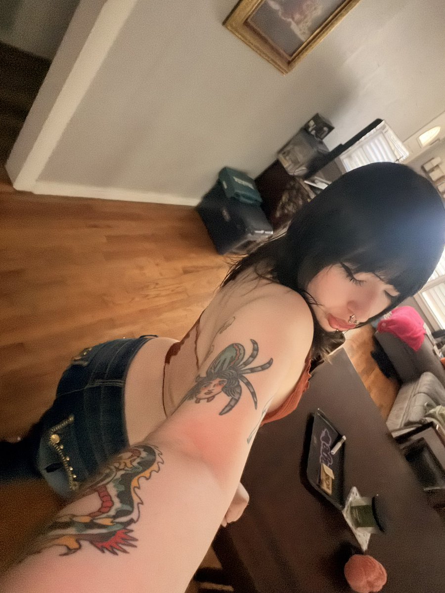 az⋆.ೃ࿔* tweet media