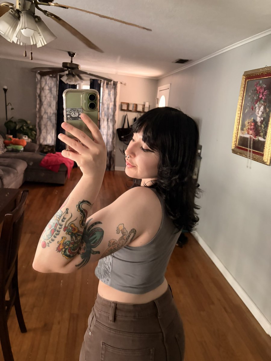 az⋆.ೃ࿔* tweet media