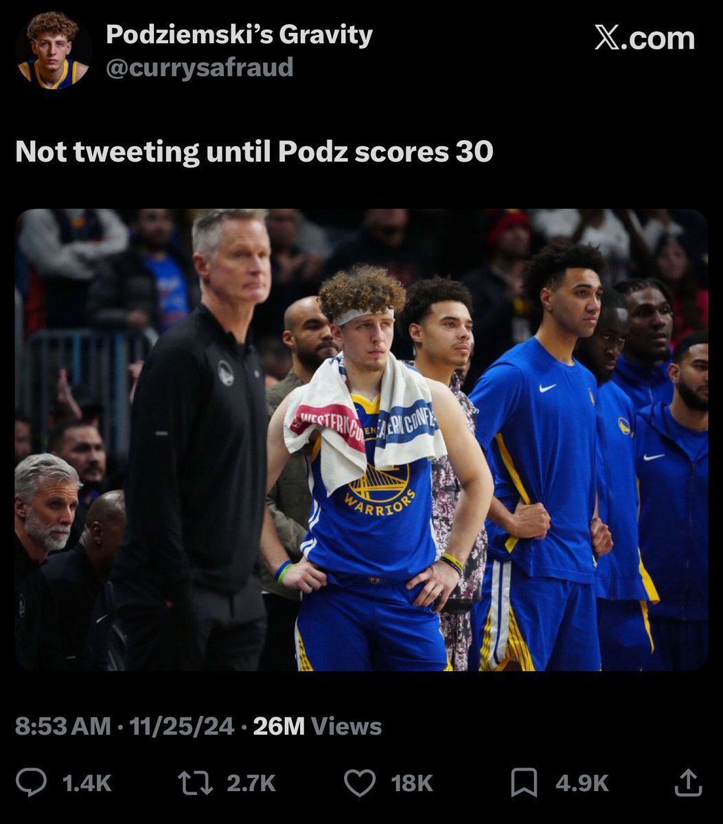 LakeShowYo tweet media