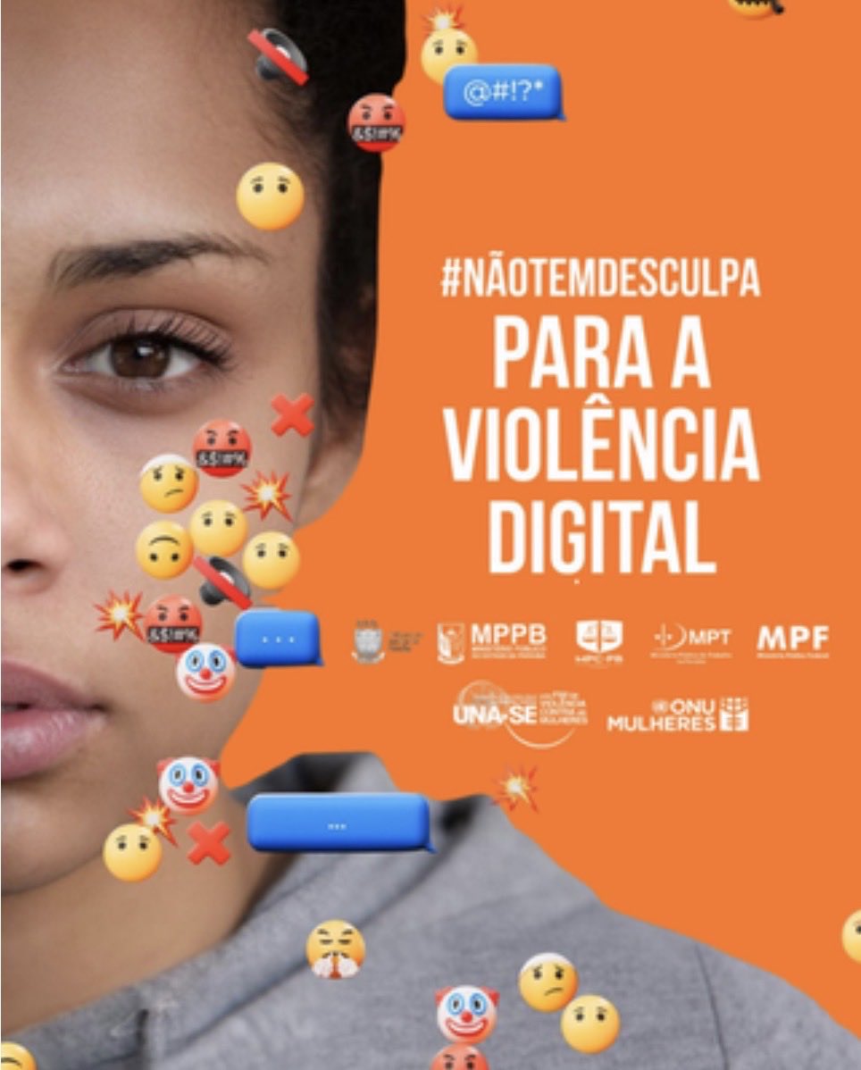 ayunes lima tweet media