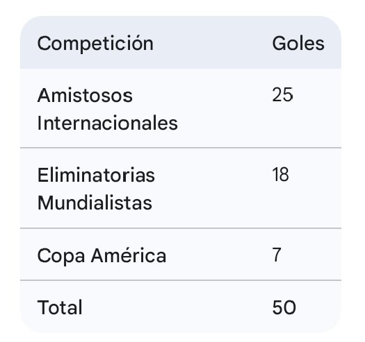 Will Strong tweet media