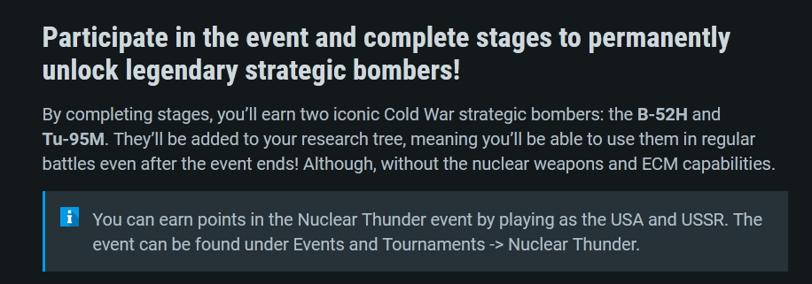 HoraceVT 🪄🎬 tweet media