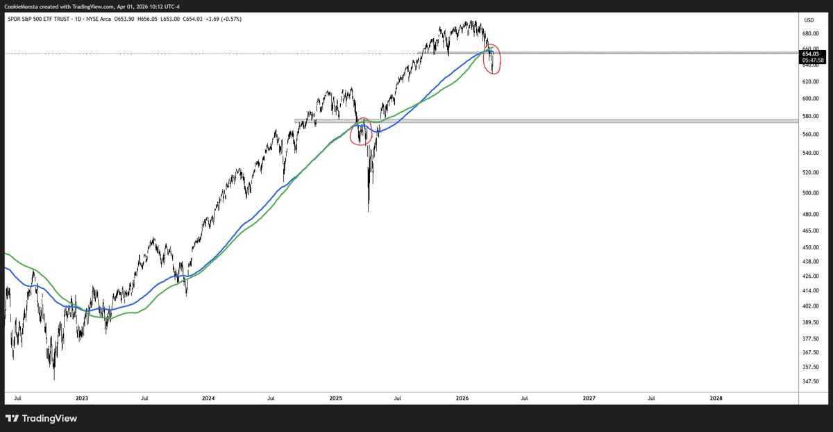 L33TN00BH4X0R 🐷🟪 tweet media