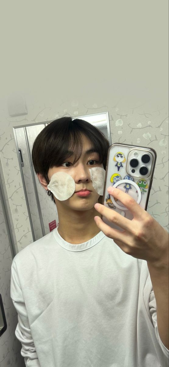 Mxnn ._t tweet media