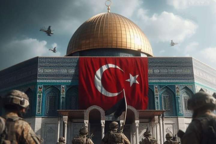 mesutersoy6's tweet photo. Bir #Hadis:

#Allah'a ve ahiret gününe iman eden, akrabalarıyla ilişkisini sürdürsün.
(Buhârî, "Edeb", 85)

#HayırlıSabahlar 
#SabahNamazı https://t.co/QVKkEsMjrP