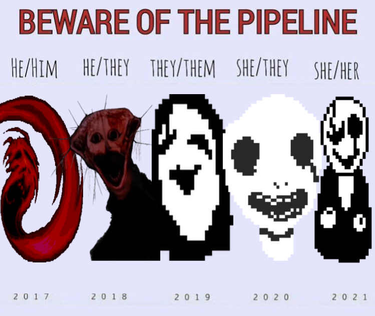 lotus ٩(ˊᗜˋ*)و ⚢ DELTARUNE TOMORROW tweet media