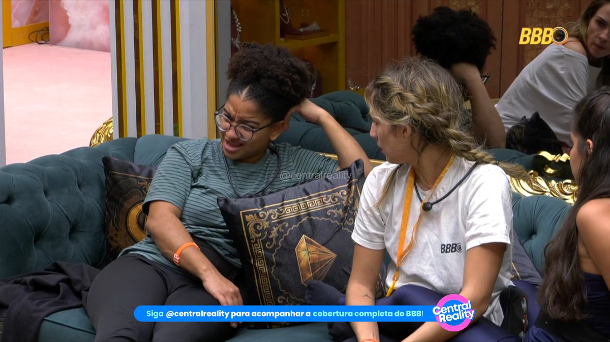 Central Reality tweet media