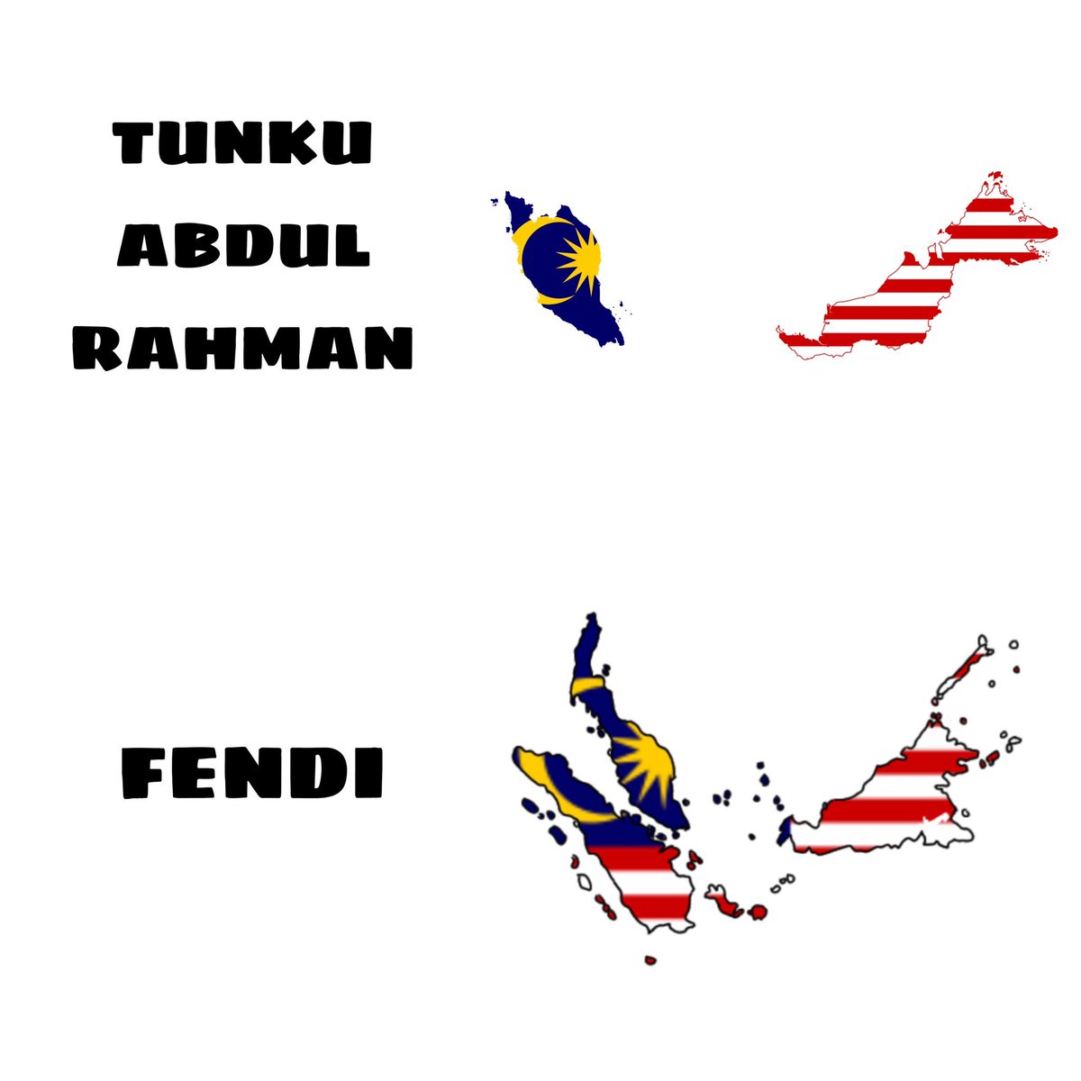 Fendi #RobohKuilHaram tweet media