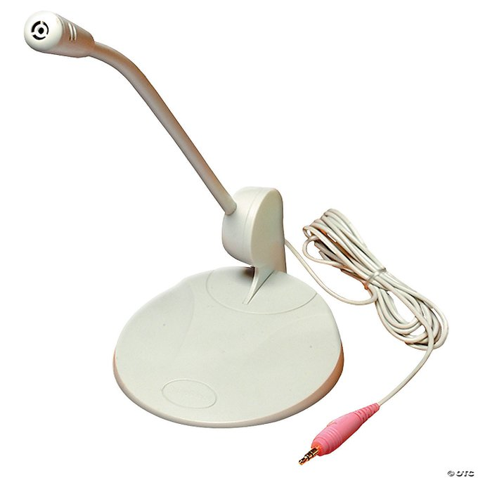 ⭕ Brock Pierson tweet media