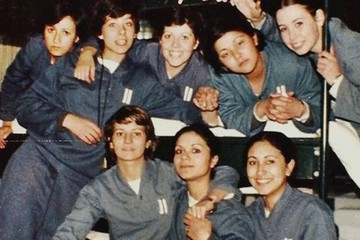 PERIODISTA DE PERÓN tweet media