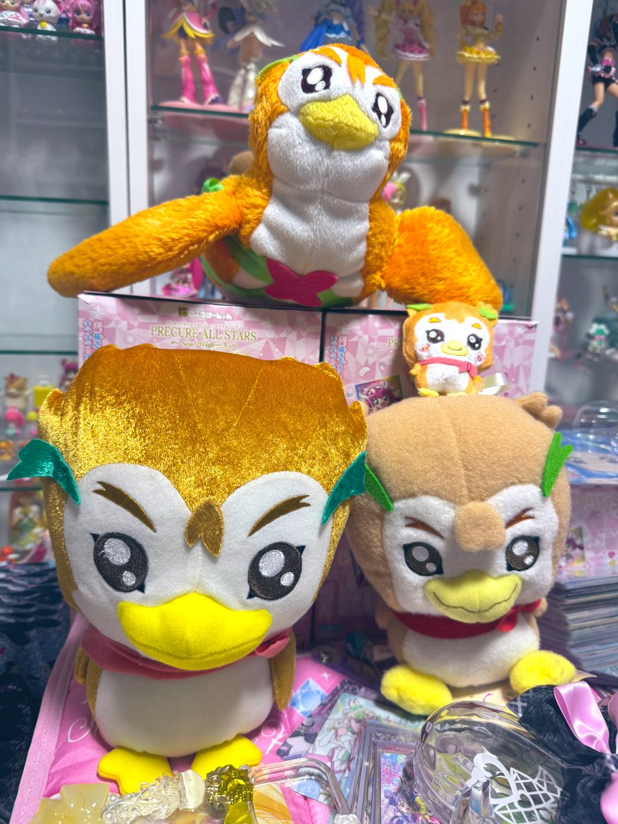 や よ い ち ゃ ん ✩ . * ˚ tweet media