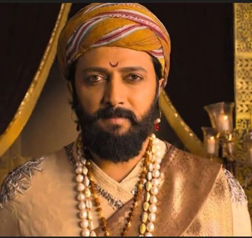 विजय tweet media