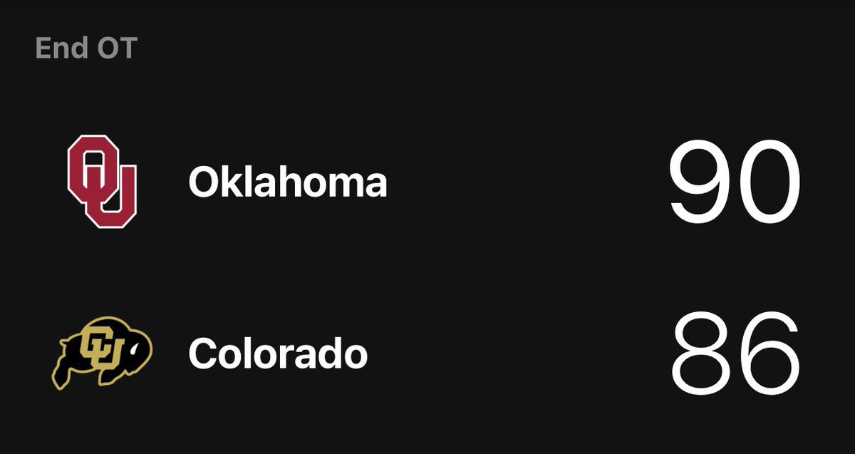 Boomer’s Bets tweet media