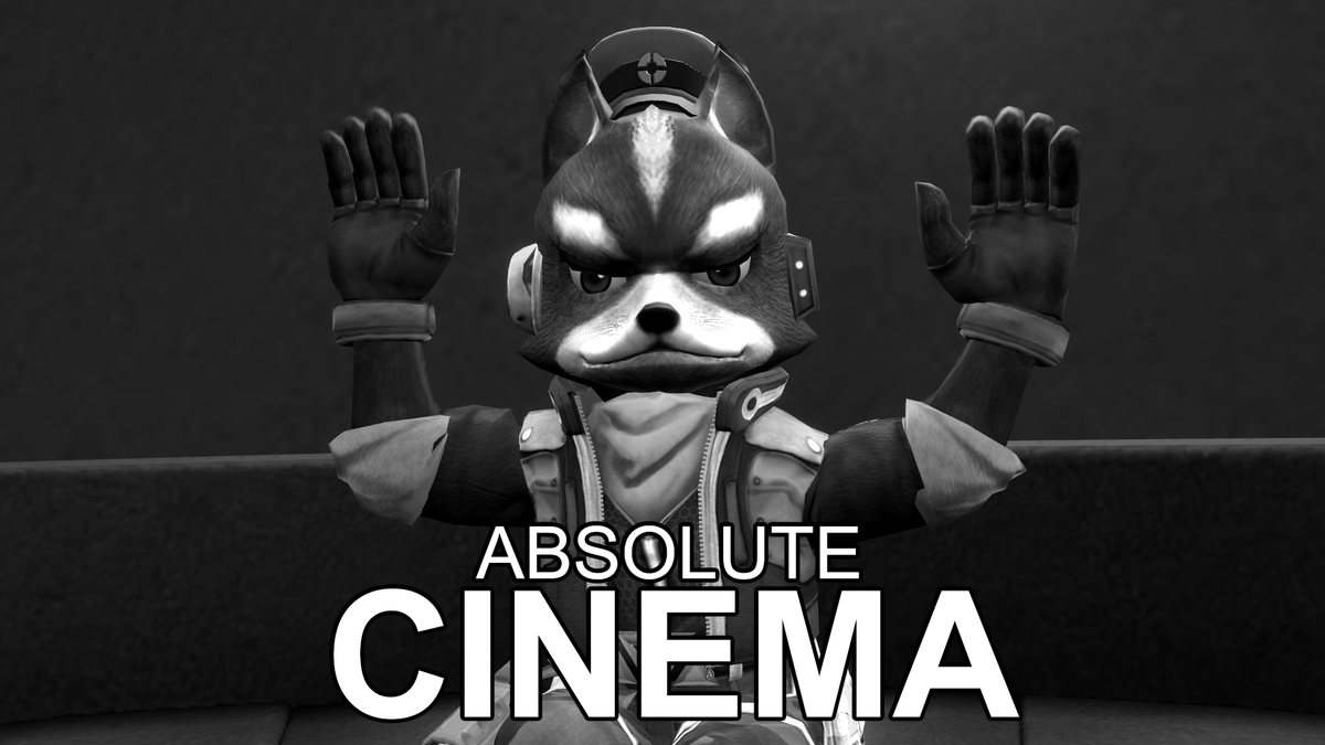 Akuago220's tweet photo. Saw the Super Mario Galaxy Movie https://t.co/y5sqt0jjvQ