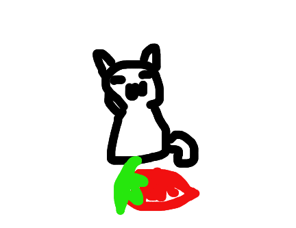 dreamie 🙂🍓 tweet media