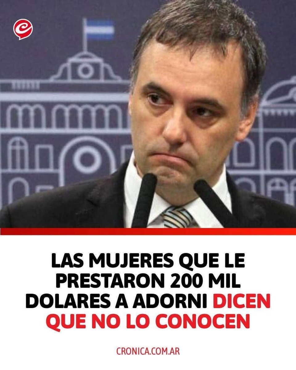 MarioBarberan's tweet photo. @GordoDan_ https://t.co/GPvpU3cI1L