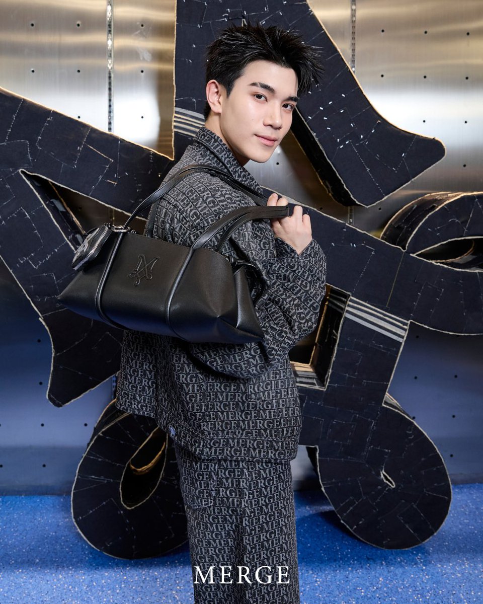 luxematters.th tweet media