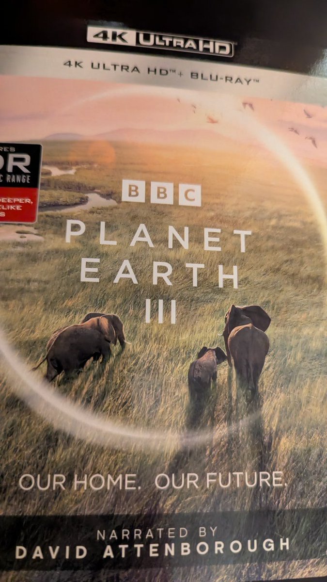 Baron K. Puppington🎙 tweet media