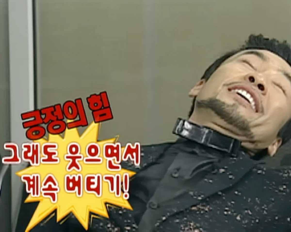 늘숲약국 tweet media