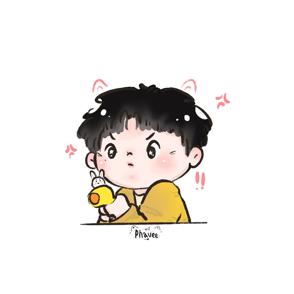 🌻 Pha..vee ೀ tweet media