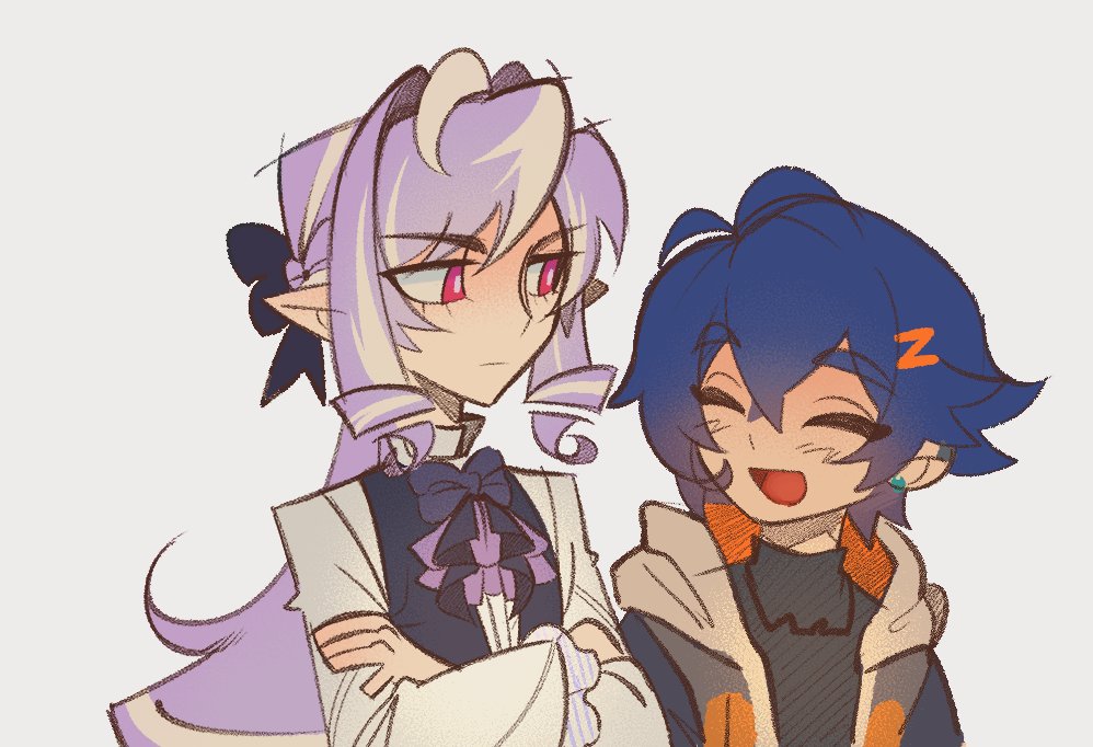 vivibelle yaoi oui oui