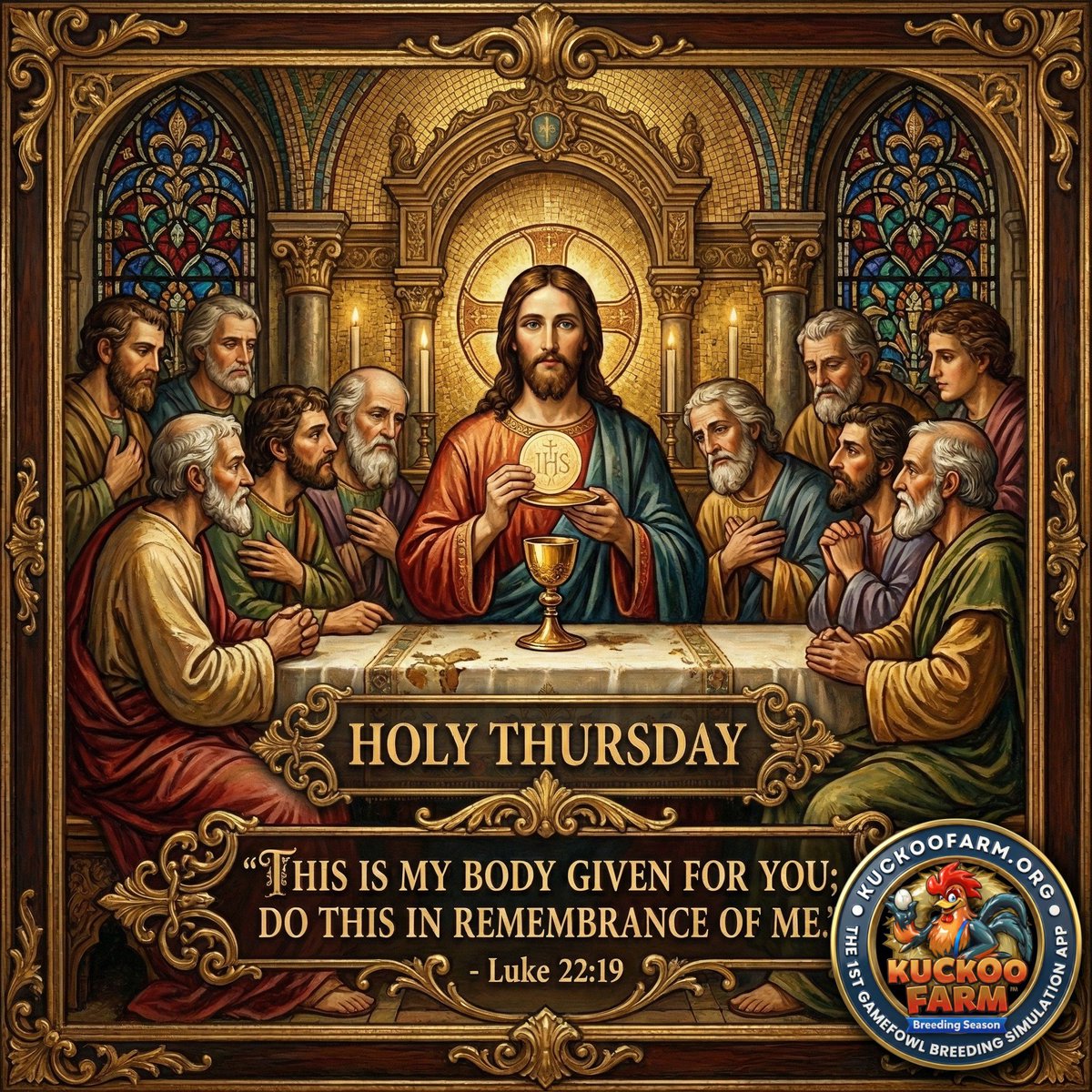 Mike Sta.Ana tweet media