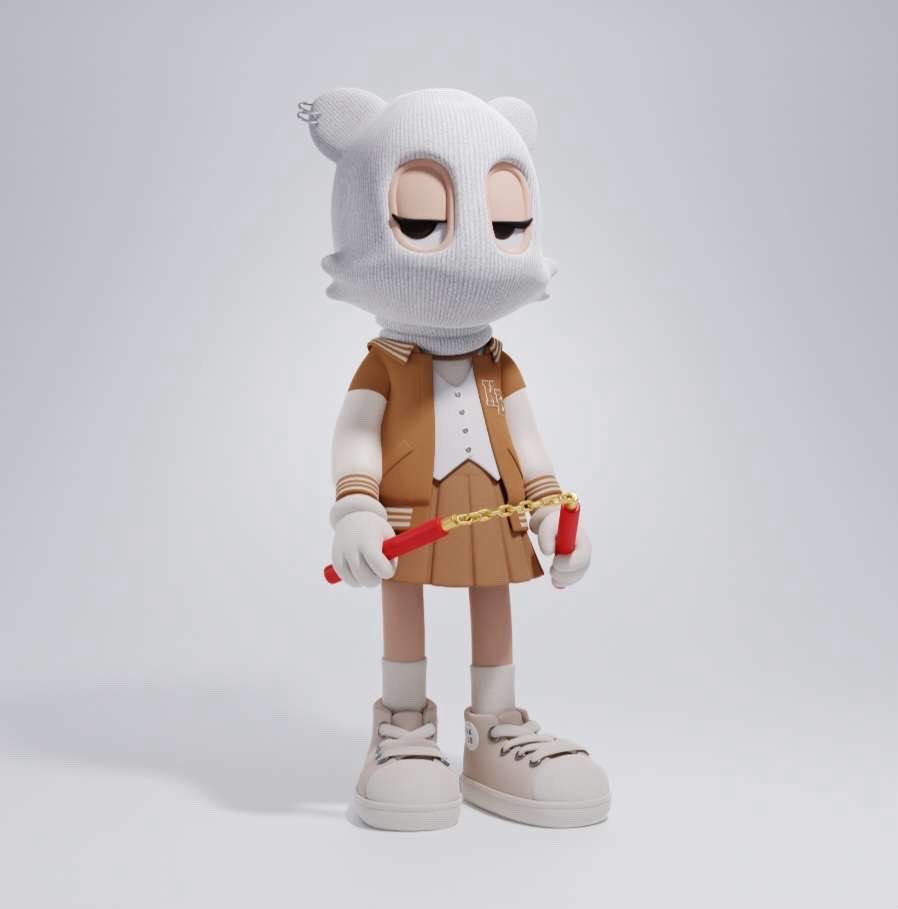 BubbleBerry🫧 tweet media