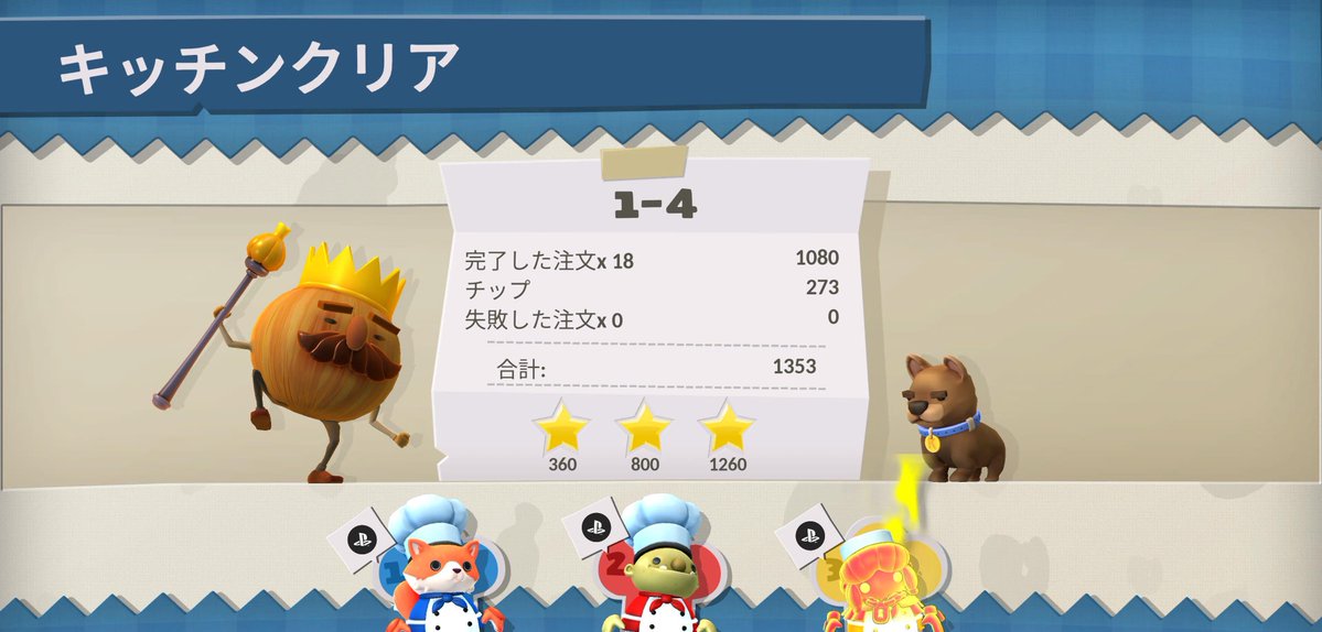 ぴぴぴ tweet media