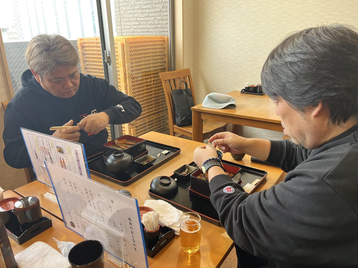 乳輪火山（乳山） tweet media