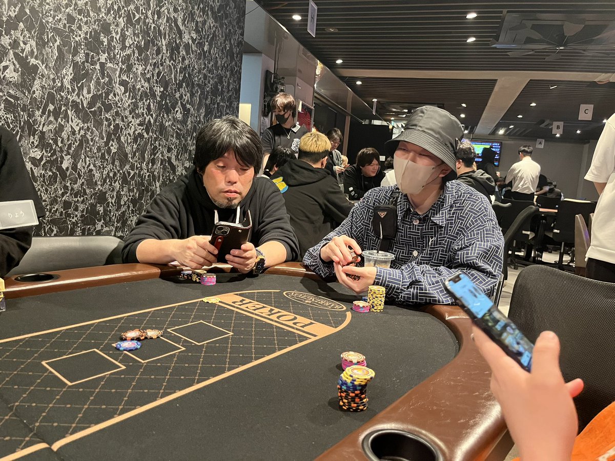 乳輪火山（乳山） tweet media