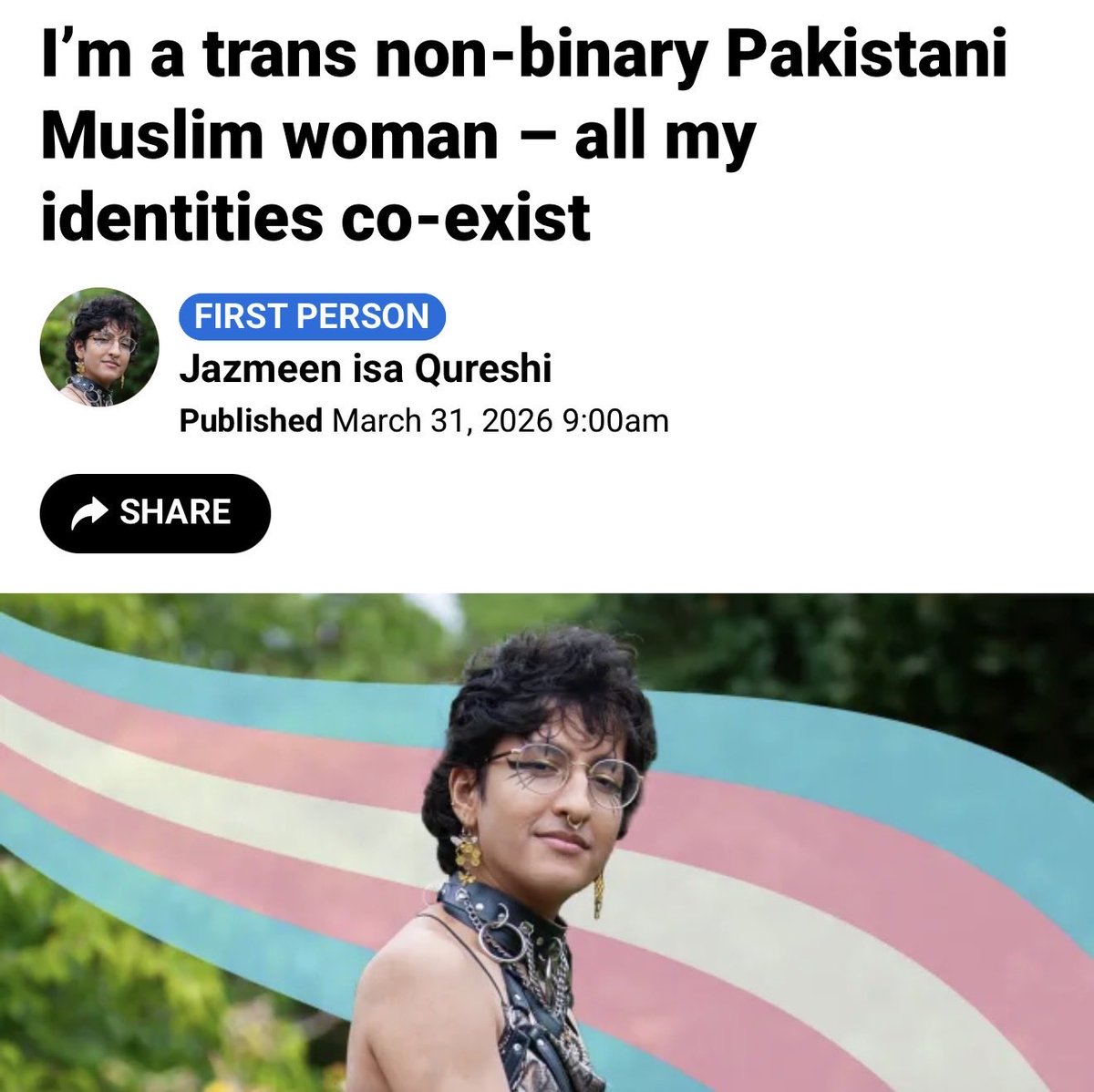 Sall Grover tweet media